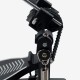 Pedal Turbo Duplo POWERPPD      