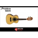 Cavavo (cavaquinho) Strinberg CS-25E NS Elétrico