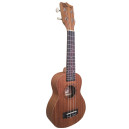 Ukulele Spring Soprano US-21 / Modelo Novo
