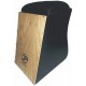 Cajon Jaguar KF PRO / Captação Dupla