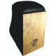 Cajon Jaguar KF PRO / Captação Dupla