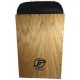 Cajon Jaguar KF PRO / Captação Dupla