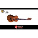 Ukulele Spring Concerto US-23 / Concert 