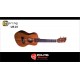 Ukulele Spring Concerto US-23 / Concert 