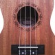 Ukulele Spring Concerto US-23 / Concert 