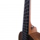 Ukulele Spring Concerto US-23 / Concert 