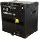 Cubo / Amplificador Voxstorm Top Bass CB125 / 75W RMS