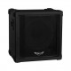 Cubo / Amplificador Voxstorm Top Bass CB125 / 75W RMS