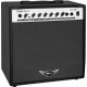 Cubo / Amplificador Voxstorm CG-65 PT / Guitarra / 40W RMS / CG65 / CG 65