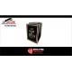 Cajon Jaguar K2 PB-026 (NAS MÃOS DE DEUS) / Elétrico