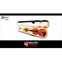 Violino Spring VS-34 / 3/4 