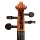 Violino Spring VS-34 / 3/4 