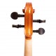 Violino Spring VS-34 / 3/4 