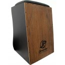 Cajon Jaguar k3 extreme imbuia eq      