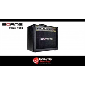 /loja/img/p/2397-7601-thickbox.jpg