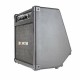 Cubo / Amplificador Borne CB80 para baixo