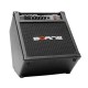 Cubo / Amplificador Borne CB80 para baixo