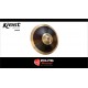 Prato Krest Crash Orbit Series O16CR / 16" / Bronze 
