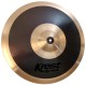 Prato Krest Crash Orbit Series O16CR / 16" / Bronze 
