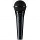 Microfone Shure PGA-58 Com fio