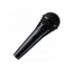 Microfone Shure PGA-58 Com fio