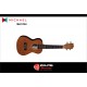 Ukulele Michael Concerto MK23 MH/ Mogno