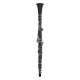 Clarinete Michael WCLM30N - Linha Essence