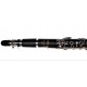 Clarinete Michael WCLM30N - Linha Essence