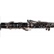 Clarinete Michael WCLM30N - Linha Essence