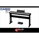 Piano digital Casio CDP-S150 + Pedal triplo SP-34+ Móvel