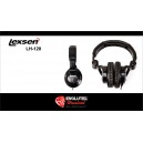 Fone de ouvido - Lexsen Dinamico - LH120 / Headphone