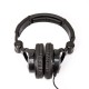 Fone de ouvido - Lexsen Dinamico - LH120 / Headphone