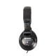 Fone de ouvido - Lexsen Dinamico - LH120 / Headphone