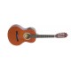 Viola Giannini VS-14 EQ NS (fosca) Start - Elétrica com afinador