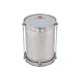 Bacurinha PHX 30cm x 08" 207 ALS 