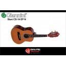 Cavaquinho (cavaco) Start Giannini CS-14 EP NS