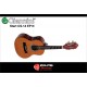 Cavaquinho (cavaco) Start Giannini CS-14 EP NS