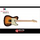 Guitarra Michael GM385N VS / Telecaster / Vintage Sunburst