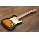 Guitarra Michael GM385N VS / Telecaster / Vintage Sunburst