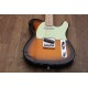 Guitarra Michael GM385N VS / Telecaster / Vintage Sunburst