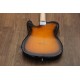 Guitarra Michael GM385N VS / Telecaster / Vintage Sunburst