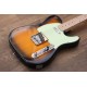 Guitarra Michael GM385N VS / Telecaster / Vintage Sunburst