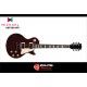 Guitarra Michael LP GM730N WR (Wine Red)