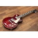 Guitarra Michael LP GM730N WR (Wine Red)