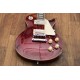 Guitarra Michael LP GM730N WR (Wine Red)