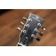 Guitarra Michael LP GM730N WR (Wine Red)