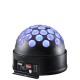 Meia Bola Astro by Acme LED DMX LED-256D