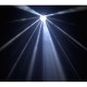 Meia Bola Astro by Acme LED DMX LED-256D