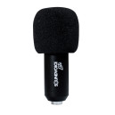 Microfone Condensador Soundcasting-800 Soundvoice LITE