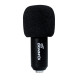 Microfone Condensador Soundcasting-800 Soundvoice LITE